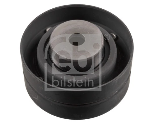 Deflection Pulley/Guide Pulley, timing belt